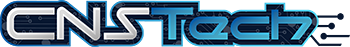 CNSTECH