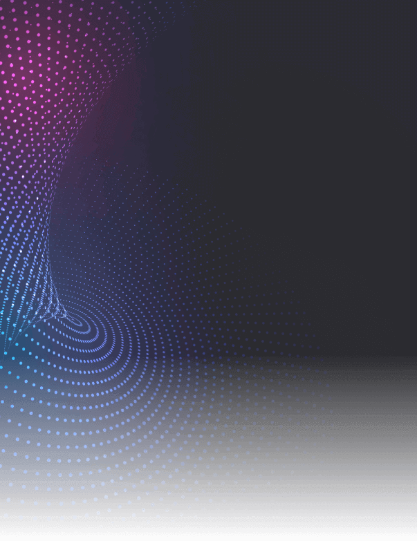 Grokipedia: Ο Mασκ κάνει πόλεμο στη Wikipedia 9 main slider shape 1