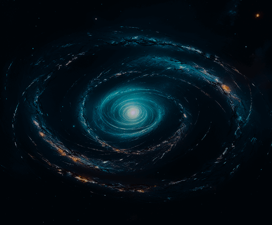 Grokipedia: Ο Mασκ κάνει πόλεμο στη Wikipedia 10 main slider shape 3