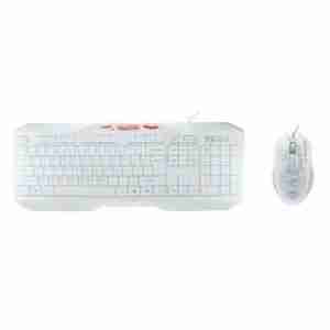 Zornwee Y700 Gaming Combo set