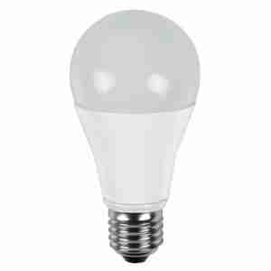 Λαμπτήρας LED E27 14 Watt Λευκό Ημέρας