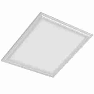 Led Panel 60x60cm 40 Watt Λευκό Ημέρας