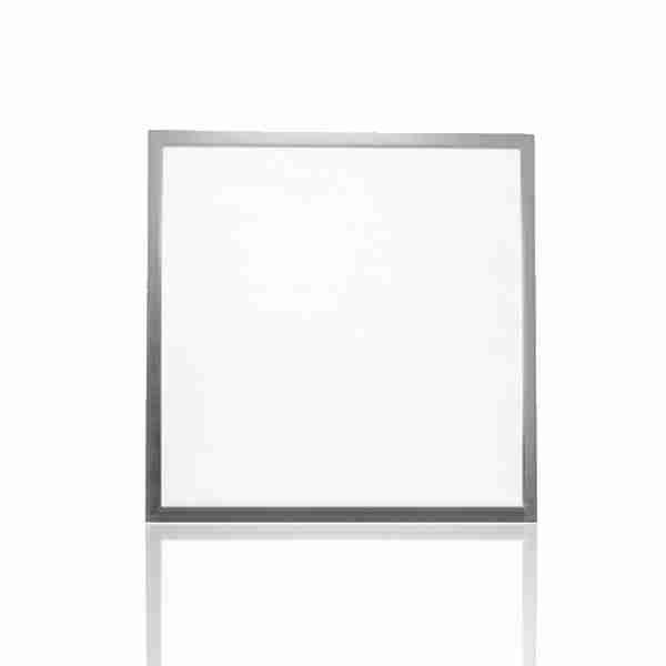 Led Panel LMS 60x60cm 45 W N.W. Flicker Free