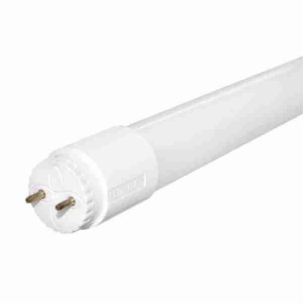 Led Tube T8 LMS 150cm Plastic 22 Watt Ψυχρό Λευκό