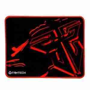 Gaming mouse pad FanTech MP25 Sven Μαύρο
