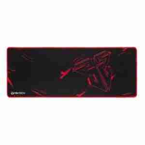 Gaming mouse pad FanTech, Sven MP80, 800x300, Μαύρο