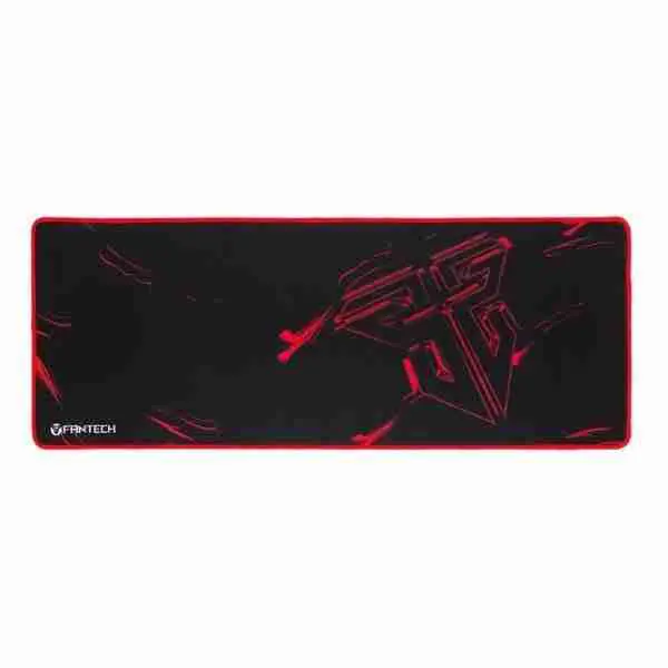 Gaming mouse pad FanTech, Sven MP80, 800x300, Μαύρο