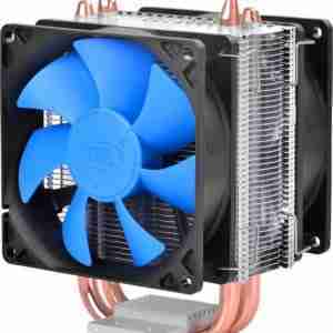 Cpu cooler 103X94X135mm Deep Cool Ice Blade 200M