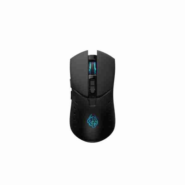 Zeroground MS-1500WG V2.0 Kimura Wireless Gaming Mouse