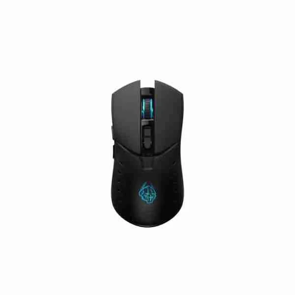 Zeroground MS-1500WG V2.0 Kimura Wireless Gaming Mouse