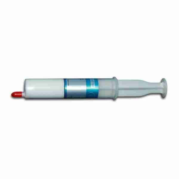 Thermal Paste, OEM