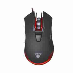 FanTech V3 Furion Gaming mouse