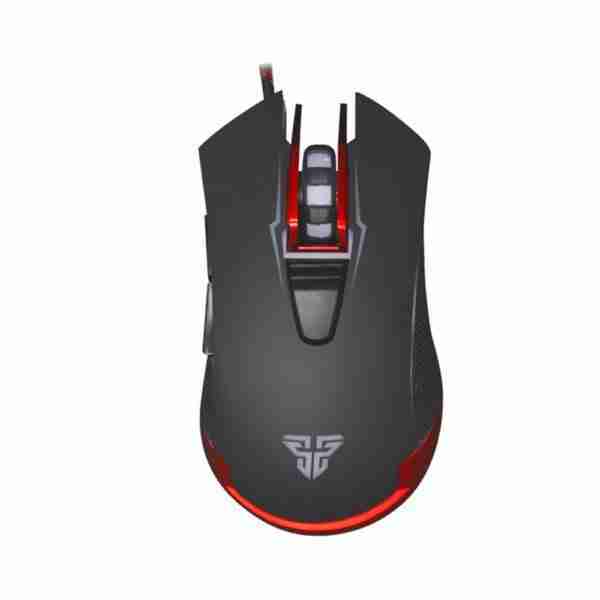 FanTech V3 Furion Gaming mouse