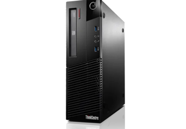 LENOVO THINKCENTRE M93P SFF i3-4130/8GB/500GB