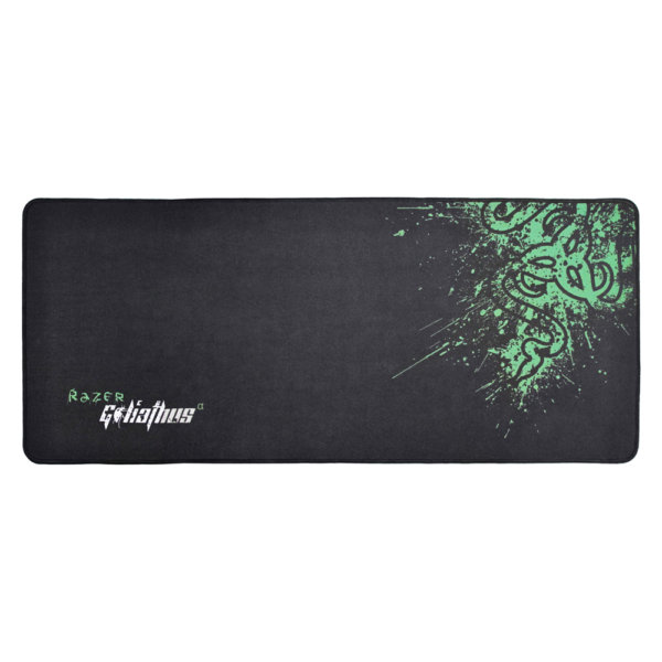 RAZER GOLIATHUS SPEED Edition MousePad