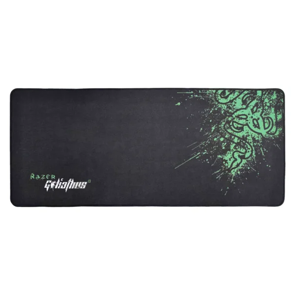 RAZER GOLIATHUS SPEED Edition MousePad