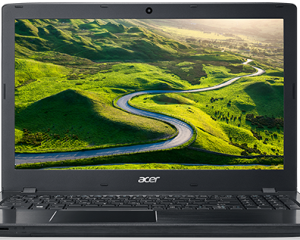 ACER NB ASPIRE E5-576G 50AT
