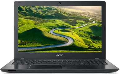 ACER NB ASPIRE E5-576G 50AT