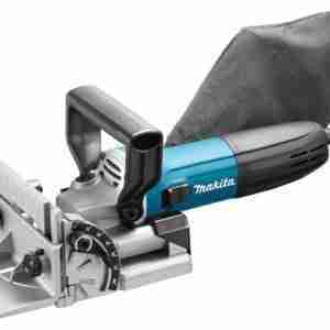 MAKITA PJ7000/2 - ΦΡΕΖΟΚΑΒΙΛΙΕΡΑ 700W