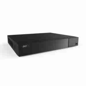 TVT TD-3332H2