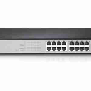 Netis ST3124 Switch δικτύου 24 Port +10/100 για RACK