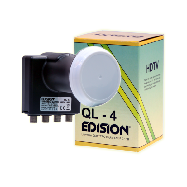 Edision QL 4 Lnb 50fd71c5b4c45
