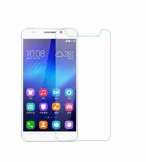 universal tempered glass 0 3mm 9h for 5 universal tempered glass 0 3mm 9h for 5