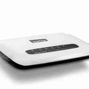Netis ST3105G switch Gigabit δικτύου 5 Port +10/100/1000