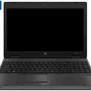 1.997.345_Notebook-Hp-Probook-6570B_a