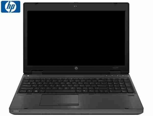 1.997.345_Notebook-Hp-Probook-6570B_a