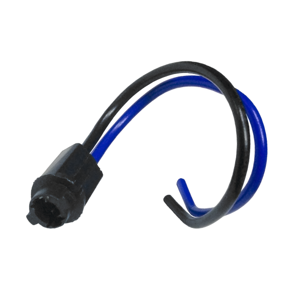 Βάση T5 GloboStar 36840