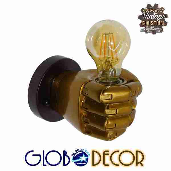 173fee globostar new products 01138