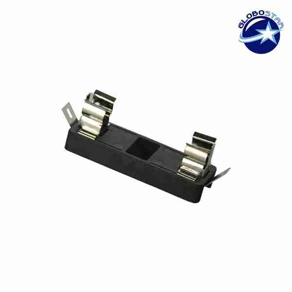 Βάση Festoon 39mm GloboStar 15543