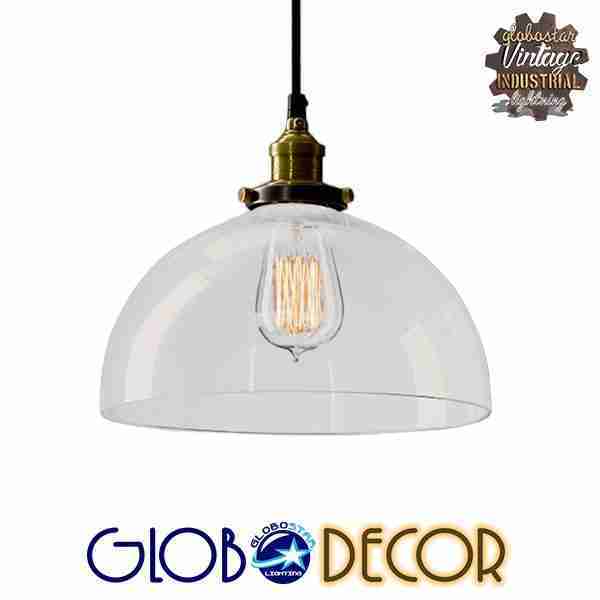 4ba595 globostar new products 01171