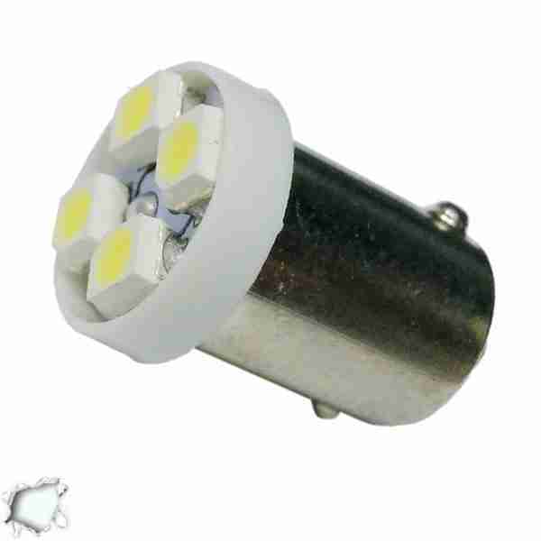 4ca0d1 ba9s 4 smd 1210 cw