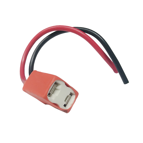 Βάση H7 GloboStar 76840