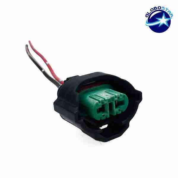 Βάση h8-h11 GloboStar 20100
