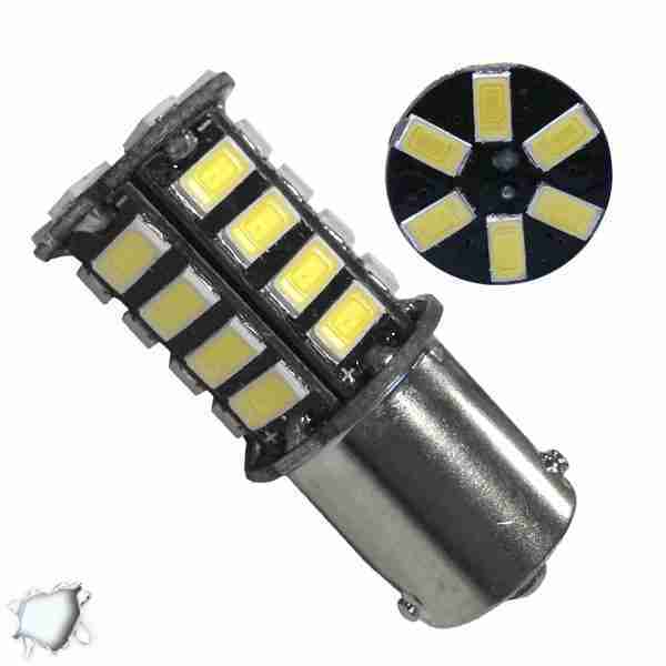 6cb67e ce1ef2 bau15s 30smd 6000k