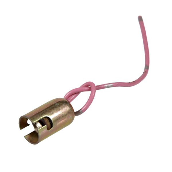 Βάση BA9S GloboStar 27050