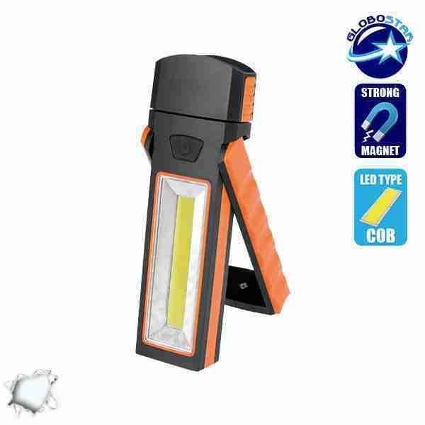 832584 globostar flash light 897jpg