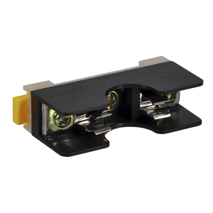 Βάση Σωληνωτός 31mm έως 36mm GloboStar 15540