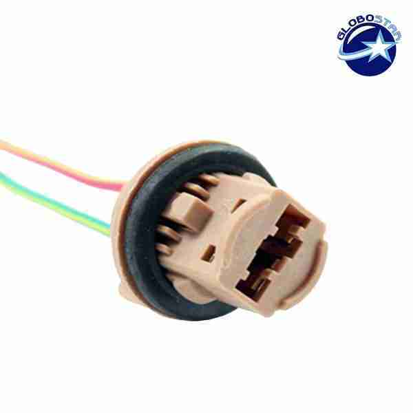 Βάση T20 7440 GloboStar 18100