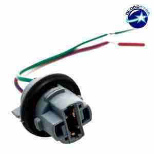 Βάση T20 7443 GloboStar 19100