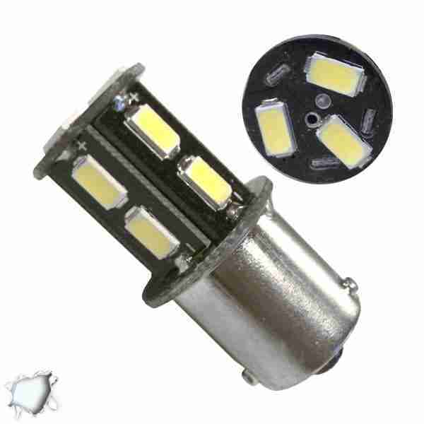 b00717 316ace bau15s 13smd 6000k