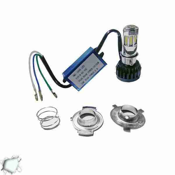 b63c4a d01ea0 3cd593 e4a10d moto led hid kit 2