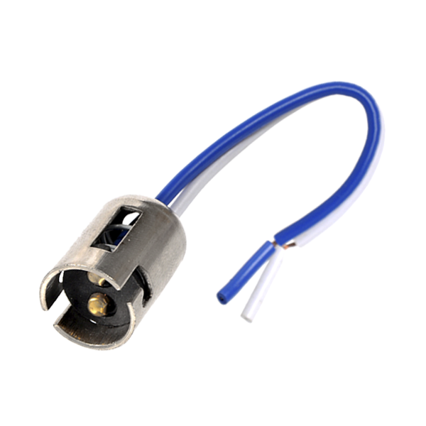 Βάση 1157 - BAY15D GloboStar 16100