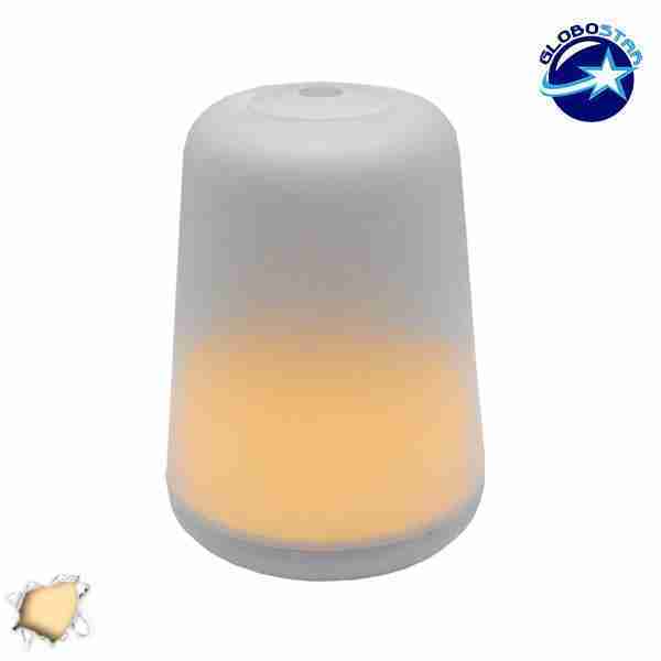 d4e424 globostar flash light 45