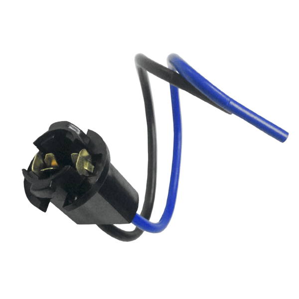 Βάση T10 GloboStar 51640