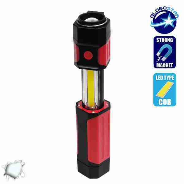 e17d42 globostar flash light 96