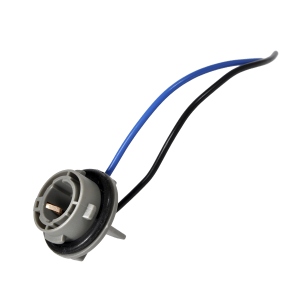 Βάση BAU15S GloboStar 17100
